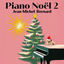 Cover Piano Noël II