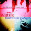 Cover Water Down the Ganges