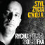Cover Styl Życia G`N.OJ.A.