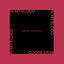Cover In My Blood
