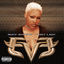 Cover Let There Be Eve...Ruff Ryders' First Lady