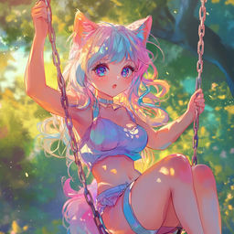 ''
