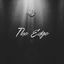 Cover The Edge