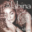 Cover The Album of Alabina & Los Niños de Sara