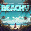 Cover BEACHY