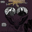 Cover ...And to Those I Love, Thanks for Sticking Around