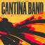 Cover Cantina Band