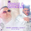 Cover Sin Escala