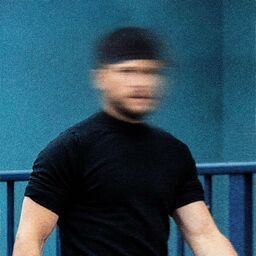 ''