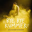 Cover Live aus der Wuhlheide