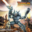 Cover Turrican Soundtrack Anthology, Vol. 1