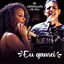 Cover Eu Gamei