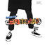 Cover Calabasas