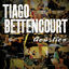 Cover Acústico