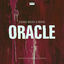 Cover Oracle