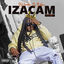Cover Izacam (Volume 1)