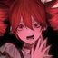 Cover Lie (feat. KASANE TETO)