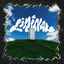 Cover liminal