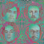 Cover Monsters of Folk (Deluxe Edition)