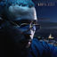 Cover APRES MINUIT