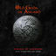 Cover Herald of Darkness