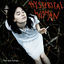 Cover Hysterical Woman