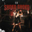 Cover SHOKO SHOKO