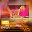 Cover ASOT 925 - A State Of Trance Episode 925
