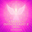 Cover Angels of Infinite Light 2