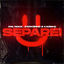 Cover Separei