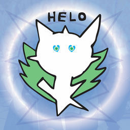 ''