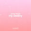 Cover My Destiny