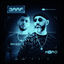 Cover 3ARF