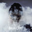 Cover BLAOW