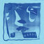 Cover Hoops EP