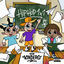 Cover Hip Hop 1x1