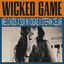 Cover Wicked Game