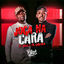 Cover Joga na Cara