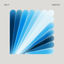 Cover Hesitate