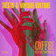 Cover Coffee (Give Me Something)