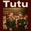 Cover Tutu
