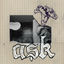 Cover Aşk