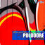 Cover Street Bangerz Volume 6: Playhouse