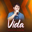 Cover Vida