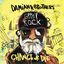 Cover Gypsy Rock: Change or Die