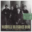 Cover Americana Master Series: Best Of The Sugar Hill Years