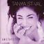 Cover AMETHYSTE