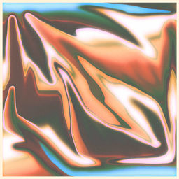 ''