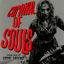 Cover Carnival Of Souls (Music From The Original 1962 Motion Picture)
