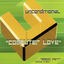 Cover Computer Love